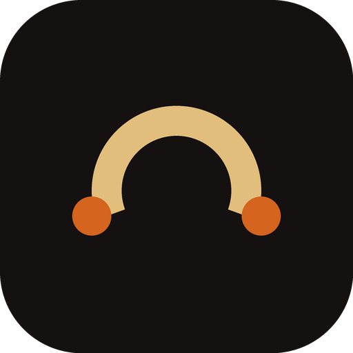 Horsewood logo